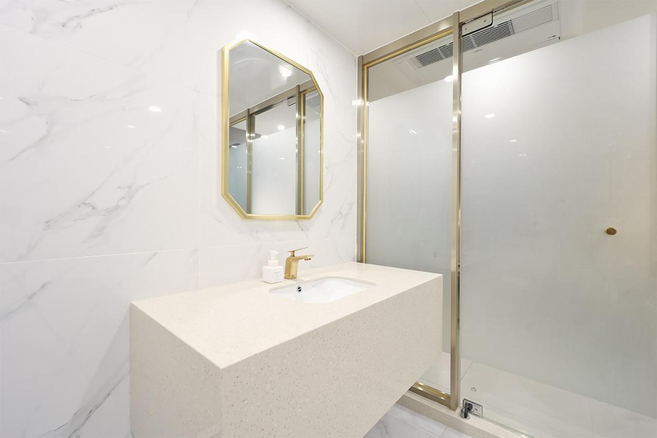 Hotel Palace Gyeongju Ngoại thất bức ảnh